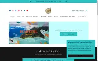 Destinationvacationaz.com Screenshot 2024-04-24 03:47:55