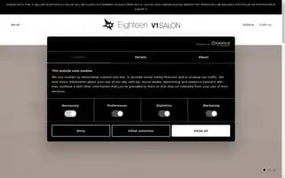 V1gallery.com Screenshot 2024-07-04 16:07:49