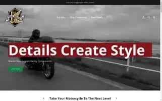 Kensfactoryusa.com Screenshot 2024-05-04 11:08:43