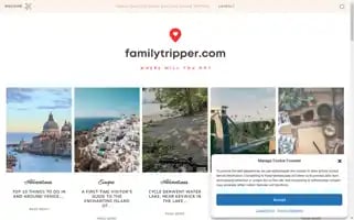Familytripper.com Screenshot 2024-04-25 15:20:49