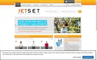 Jetsetpromo.com Screenshot 2024-05-16 03:20:22