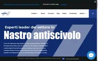 Heskins.it Screenshot 2024-07-07 06:48:07