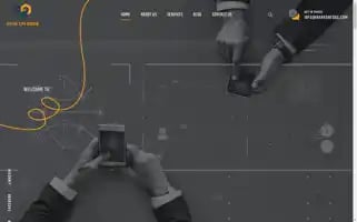 Rankonedge.com Screenshot 2024-05-28 09:56:38