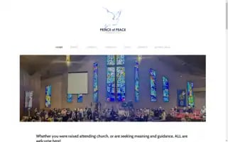 Propeace.org Screenshot 2024-07-07 00:03:26