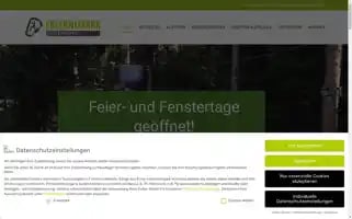 Erlebnisparkrosenburg.at Screenshot 2024-06-30 15:43:01