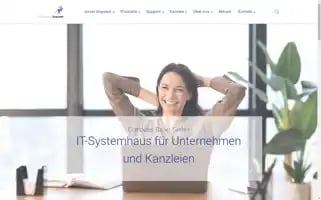 Computer-bauer.de Screenshot 2024-06-15 22:03:52