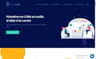Lynkone.fr Screenshot 2024-05-23 18:36:48