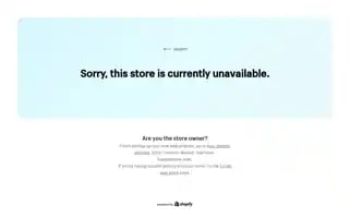 Lojadivastore.com Screenshot 2024-05-02 06:00:28