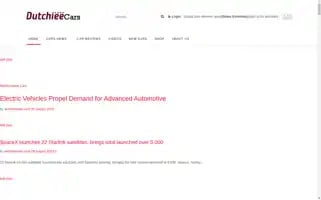 Dutchieecars.com Screenshot 2024-05-26 03:44:40