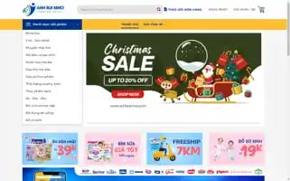 Anhbuimmo.com Screenshot 2024-05-29 08:12:22