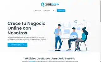 Resirimedia.com Screenshot 2024-06-17 12:32:43