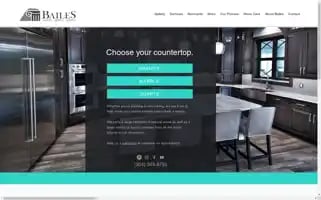 Bailesgranite.com Screenshot 2024-05-15 13:24:43
