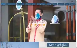 Vientianeplazahotel.com Screenshot 2024-04-23 12:02:47