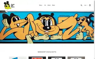 Huskmitnavn.dk Screenshot 2024-05-04 23:32:29