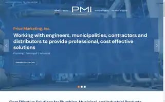 Pricemarketing.com Screenshot 2024-05-16 13:32:01