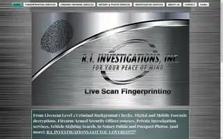 Rinvestigations.co Screenshot 2024-06-27 10:04:41