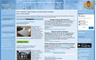 Budapesthotelsnet.hu Screenshot 2024-04-23 12:06:07