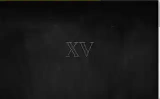 Xenophonvenios.com Screenshot 2024-06-28 06:51:32