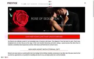 Prestigerose.com Screenshot 2024-05-20 12:53:01