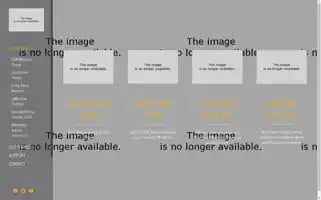 Jawtemplates.com Screenshot 2024-06-11 16:26:48
