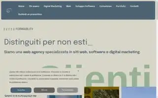 Formability.eu Screenshot 2024-07-02 14:41:15