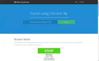 Whatsmybrowser.org Screenshot 2024-07-02 22:46:10