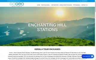 Gokeralatrip.com Screenshot 2024-04-15 03:41:23
