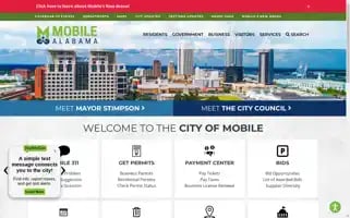Cityofmobile.org Screenshot 2024-05-09 02:55:06
