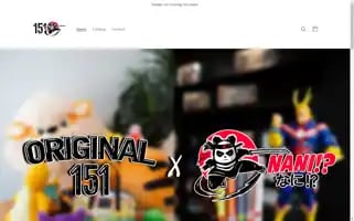 151nani.com Screenshot 2024-04-27 05:16:26