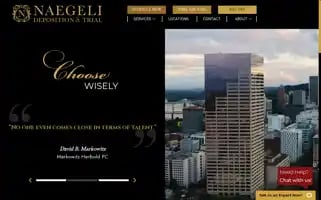 Naegeliusa.com Screenshot 2024-06-29 10:38:47