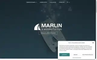 Marlintours.com Screenshot 2024-04-16 03:50:18