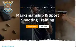 Tacticalbadge.com Screenshot 2024-05-26 16:25:16