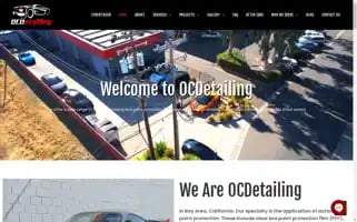 Bayareadetails.com Screenshot 2024-05-15 13:43:31