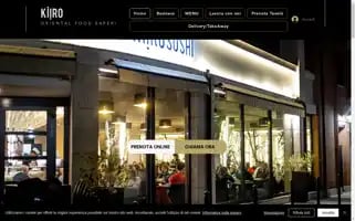 Kiiroexperience.com Screenshot 2024-06-15 07:33:37