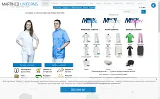 Martinco.rs Screenshot 2024-05-12 21:02:47