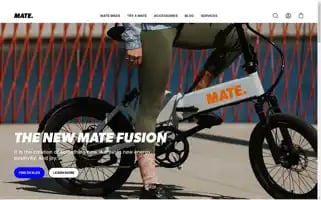 Mate.bike Screenshot 2024-05-12 21:13:20