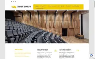 Timberveneer.asn.au Screenshot 2024-07-02 13:45:48