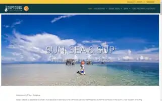Suptoursphilippines.com Screenshot 2024-04-15 16:59:42