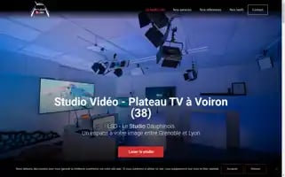 Lestudiolsd.com Screenshot 2024-06-30 20:27:37