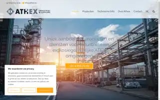 Athex.eu Screenshot 2024-06-12 16:47:08