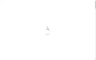 Theartizen.co.uk Screenshot 2024-07-08 17:44:38