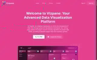 Vizpane.com Screenshot 2024-05-27 18:42:21