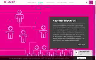 Havier.pl Screenshot 2024-07-04 18:15:29