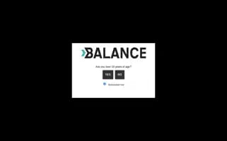 Balancecbd.com Screenshot 2024-07-01 12:09:18