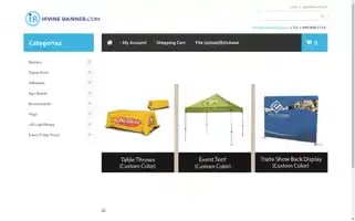 Printonany.com Screenshot 2024-05-20 08:07:20