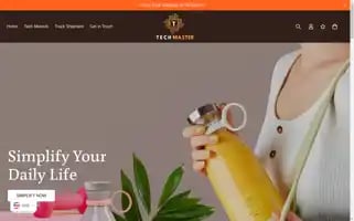 Tchmaster.com Screenshot 2024-05-02 04:23:23