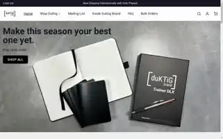 Duktigbrand.com Screenshot 2024-05-05 18:22:11
