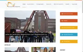 Gam-siegen.de Screenshot 2024-07-03 01:25:06