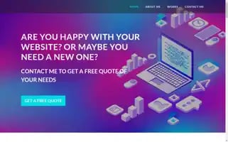 Lorenzguillergan.me Screenshot 2024-07-03 07:28:44