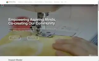 Makerbay.net Screenshot 2024-06-18 05:49:39